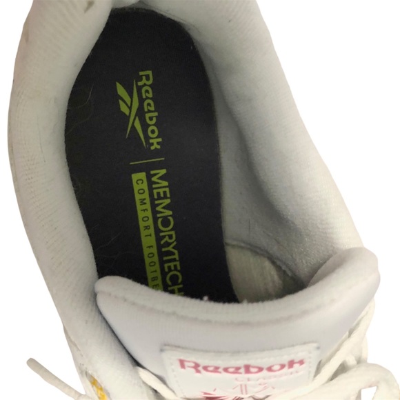 Reebok Classic Harman Run Pride - Picture 3 of 6